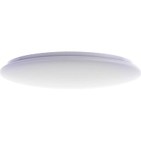Потолочный светильник Yeelight Arwen Ceiling Light 550C 598mm (YLXD013-C)