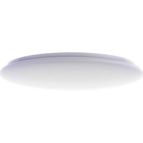 Потолочный светильник Yeelight Arwen Ceiling Light 550C 598mm (YLXD013-C)