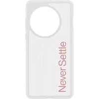 Чохол DK Silicone Case для OnePlus 13 White  - придбати в Дніпрі, Україні: ціна, характеристики | інтернет-магазин TOUCH