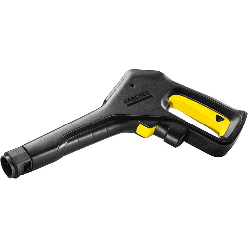 Пистолет распылитель для мойки высокого давления Karcher G 120 Q Full Control (2.643-823.0)