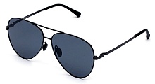 Очки Xiaomi Turok Steinhardt Sunglasses Gray (SM005-0220) Очки Xiaomi Turok Steinhardt Sunglasses Gray (SM005-0220)