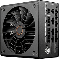 Блок питания Cougar GLE 850 PCIE 5.1 (31GF085001P01)