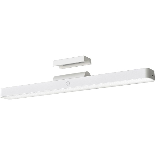 Нічний світильник Xiaomi Magnetic Reading Light Bar (BHR8956GL) - придбати в Дніпрі, Україні: ціна, характеристики | інтернет-магазин TOUCH