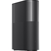 Wi-Fi Mesh система Xiaomi BE3600 Pro Black