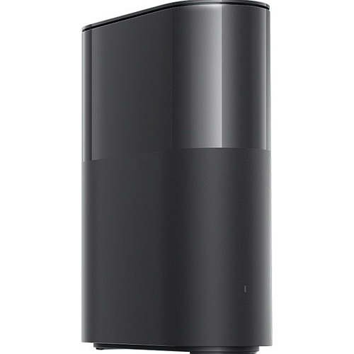 Wi-Fi Mesh система Xiaomi BE3600 Pro Black