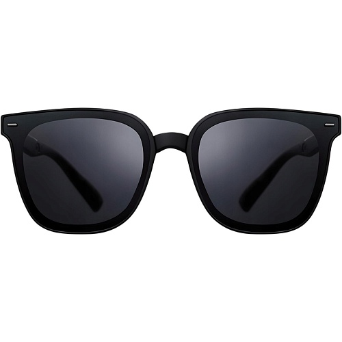 Сонцезахисні окуляри Mijia Folding Polarized Sunglasses Black (MJTA06LM) - придбати в Дніпрі, Україні: ціна, характеристики | інтернет-магазин TOUCH
