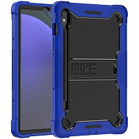 Чехол Armorstandart Rover Case для Samsung Tab S9/S9 FE/S10 Lite/S10 FE Blue (ARM84971)