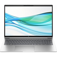 Ноутбук HP ProBook 465 G11 (A1RM6UT)