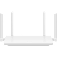 Беспроводной маршрутизатор (роутер) Huawei WiFi AX1 White (WS5203-22)