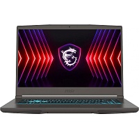 Ноутбук MSI Thin 15 B12UC (B12UC-1621XPL) - придбати в Дніпрі, Україні: ціна, характеристики | інтернет-магазин TOUCH