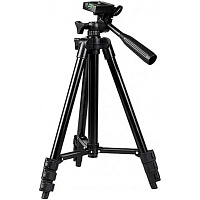 Штатив TouYinger Tripod Stand V2