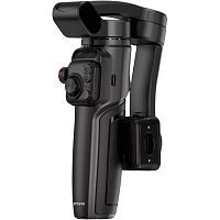 Стабілізатор відеозйомки Proove Vector SE Gimbal Stabilizer Black (MPVS00002001) - придбати в Дніпрі, Україні: ціна, характеристики | інтернет-магазин TOUCH