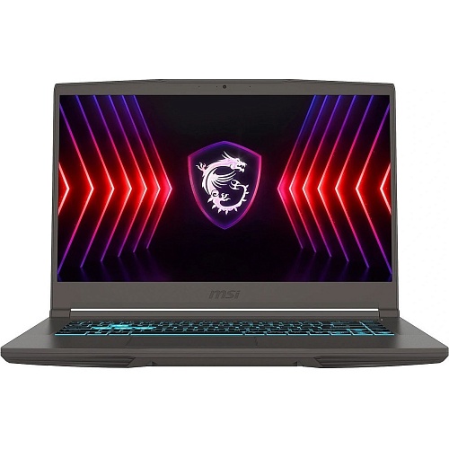 Ноутбук MSI Thin 15 B12UC (B12UC-1621XPL)