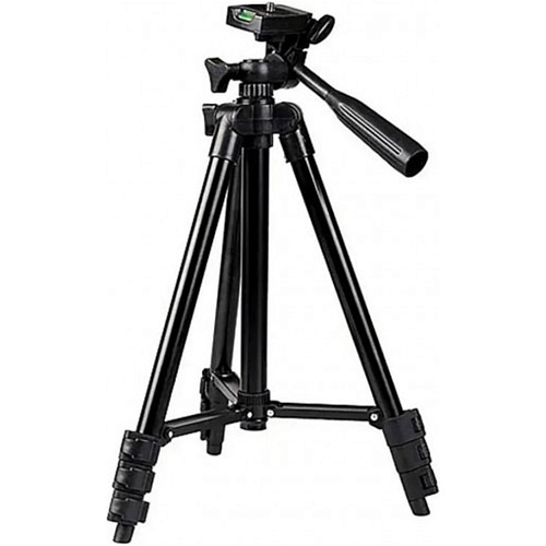 Штатив TouYinger Tripod Stand V2