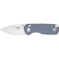 Складной нож Firebird FH925 D2/G10 Grey (FH925-GY)