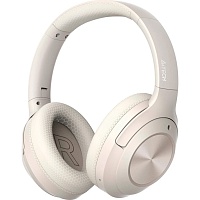 Наушники A4Tech Fstyler BH220 Beige