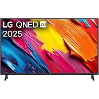 Телевізор LG AI 70 65