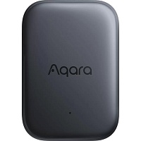 Мультистатусный сенсор Aqara VB-S03D P100 Grey