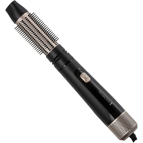 Фен-щітка Remington AS7500 Blow Dry and Style Caring - придбати в Дніпрі, Україні: ціна, характеристики | інтернет-магазин TOUCH