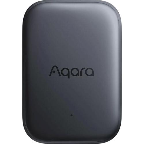 Мультистатусный сенсор Aqara VB-S03D P100 Grey