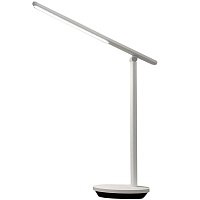 Настільна лампа Yeelight LED Desk Lamp Z1 Pro (YLTD14YL) - придбати в Дніпрі, Україні: ціна, характеристики | інтернет-магазин TOUCH