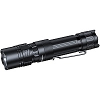 Ліхтарик Fenix PD35R ACE - придбати в Дніпрі, Україні: ціна, характеристики | інтернет-магазин TOUCH