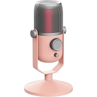 Микрофон Thronmax MDRILL M4R Rosa Edition