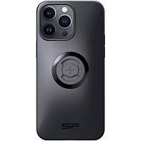 Чехол SP Connect SPC+ для iPhone 14 Pro Max (52656)