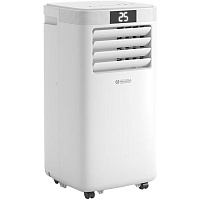 Кондиционер мобильный Olimpia Splendid Dolceclima 10 HP Wi-Fi (OS-2474) 