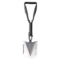 Многофункциональная лопата Xiaomi NexTool Foldable Sapper Shovel (NE20033)