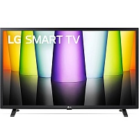 Телевизор LG LQ630B 32" LCD Full HD (32LQ630B6LA) UA