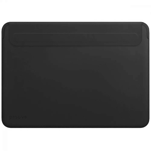Чохол Proove Leather Sleeve для MacBook Pro 15.4