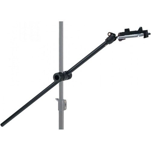 Штанга для штатива Linco TD210