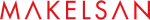 Makelsan