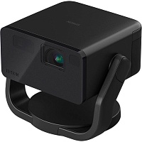 Мультимедийный проектор Epson EF-22B (V11HB38140)