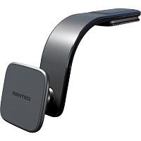 Автодержатель Senteo SH-06 Fixed Dashboard Black