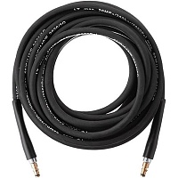 Шланг для мойки высокого давления Intertool DT-1560