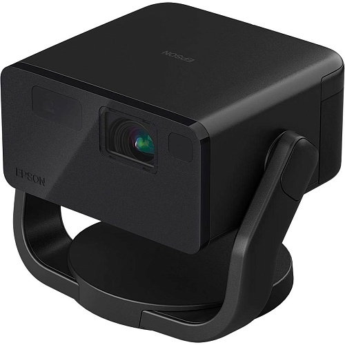 Мультимедийный проектор Epson EF-22B (V11HB38140)