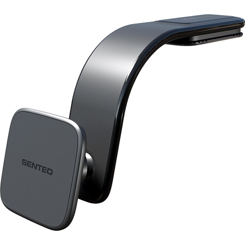 Автодержатель Senteo SH-06 Fixed Dashboard Black