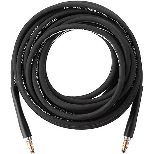 Шланг для мийки високого тиску Intertool DT-1560 - придбати в Дніпрі, Україні: ціна, характеристики | інтернет-магазин TOUCH