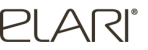 Elari