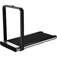 Дорожка для ходьбы Kingsmith WalkingPad X21