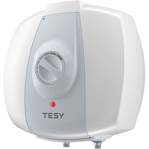 Бойлер Tesy SimpatEco GCA 1015 M54 RC (305921)