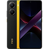 Смартфони Poco