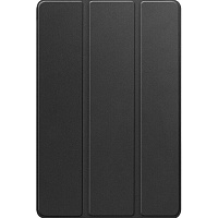 Чехол-книжка BeCover Smart Case для Lenovo Tab M11 2024/ Xiaoxin Pad 11 2024 Black (710454)