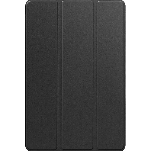 Чехол-книжка BeCover Smart Case для Lenovo Tab M11 2024/ Xiaoxin Pad 11 2024 Black (710454)