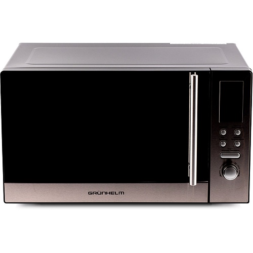 Микроволновая печь Grunhelm 23MX-923-S