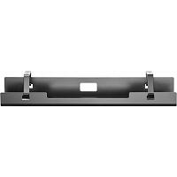 Органайзер для хранения кабелей OfficePro CT310 Black 