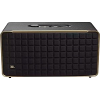 Акустична система JBL Authentics 500 (JBLAUTH500BLKEP) - придбати в Дніпрі, Україні: ціна, характеристики | інтернет-магазин TOUCH