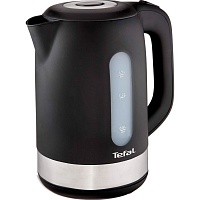 Електрочайник Tefal KO330830 - придбати в Дніпрі, Україні: ціна, характеристики | інтернет-магазин TOUCH